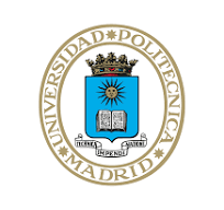 Logo Paul Ricoeur